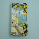 Maska za Honor Magic 8 Lite/ X9d La Dolce Vita Print Summer Vibe - EP3181355