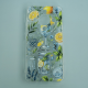 Maska za Honor Magic 8 Lite/ X9d Limoncello Spritz Print Summer Vibe - EP3181518