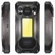OUKITEL WP61 Rugged 12/512GB, crna - EP3095044