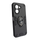 Maska za Honor X7e IronGrip crna - EP3276053