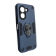 Maska za Honor X7e IronGrip plava - EP3276056