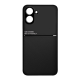 Maska za Honor X7e Anti Static crna - EP3264378