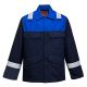 PORTWEST Radna bluza Bizflame FR55, teget/plava - 62496-1