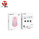 FANTECH Miš Wireless Gaming WGC2 Venom II SAKURA - 207874