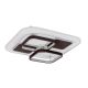 Rabalux Plafonjera Delion LED 50W bela (6250) - 6250