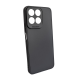 Maska za Honor X7c 3D Camera crna - EP3272247