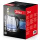 ZILAN Stakleni ketler ZLN8115 - 32323