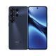 OUKITEL C26 6/128GB, plava - EP3095236