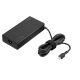 LENOVO Legion Slim 140W USB-C AC Adapter GX21M50626 - EP1751707
