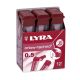 LYRA Mine za olovku 0.5 HB  5001100 - 62513