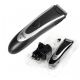 FLORIA Trimer za kosu Accu ZLN1253 - 35081
