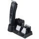 ZILAN Multifunkcionalni trimer 10u1 Uranus ZLN8658 - 40343-1