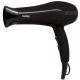 FLORIA Fen za kosu  ZLN8983/BK, crna - 6460-1-1