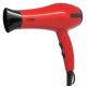FLORIA Fen za kosu  ZLN8984 (ZLN8983/RD), crvena - 8910