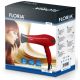 FLORIA Fen za kosu  ZLN8984 (ZLN8983/RD), crvena - 8910
