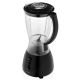 FLORIA Blender ZLN3080 - 14699