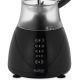 FLORIA Blender ZLN3080 - 14699