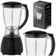 FLORIA Blender ZLN3080 - 14699