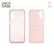JUST IN CASE 2u1 Extra case MIX paket pink za A13 5G - MIX215PK