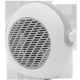 HOME Grejalica sa ventilatorom, 2000 W - FK 37/GY - EP2964292