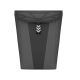 LENOVO Legion 16 inča, Gaming ranac GB400 (GX41M53146) - 079160