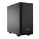 Kućište Be Quiet  Pure Base 600 Black BG021 - EP2040142