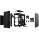 Kućište Be Quiet  Pure Base 600 Black BG021 - EP2040142