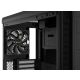 Kućište Be Quiet  Pure Base 600 Black BG021 - EP2040142