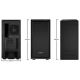Kućište Be Quiet  Pure Base 600 Black BG021 - EP2040142