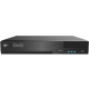 DVC Snimač DRN-0881R2, 8 kanalni NVR, 6Mpx - 46609