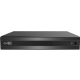 DVC Snimač DRN-0461RN, 4 kanalni NVR, 6Mpx - 46610