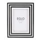 EGLO Ram za slike 21.5x16.5cm Panaon - 423066