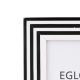 EGLO Ram za slike 21.5x16.5cm Panaon - 423066