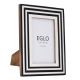 EGLO Ram za slike 21.5x16.5cm Panaon - 423066