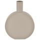 EGLO Metalna vaza 31x24cm Gutalac, krem - 421131