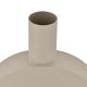 EGLO Metalna vaza 31x24cm Gutalac, krem - 421131