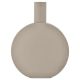 EGLO Metalna vaza 31x24cm Gutalac, krem - 421131