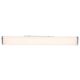 Rabalux Kupatilska rasveta Danton LED 14W hrom (6270) - 6270