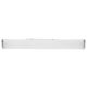 Rabalux Kupatilska rasveta Danton LED 14W hrom (6270) - 6270