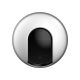 DAHUA H2A 2MP Indoor Fixed-focal Wi-Fi Pan & Tilt Network kamera - EP3260784