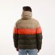 PUMA Jakna poly puffer jacket M - 627123-70
