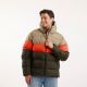 PUMA Jakna poly puffer jacket M - 627123-70