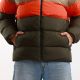 PUMA Jakna poly puffer jacket M - 627123-70