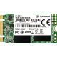 TRANSCEND SSD Disk 512GB M.2 2242 TS512GMTS430S - 079544