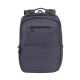 RIVACASE Ranac za laptop 16