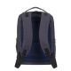 RIVACASE Ranac za laptop 16