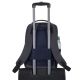 RIVACASE Ranac za laptop 16