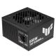 ASUS Napajanje TUF-GAMING-650B-EVO 650W/ATX12V/80Plus Bronze/modularno/crna - EP3195321