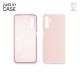 JUST IN CASE 2u1 Extra case MIX paket pink za A04 s - MIX214PK