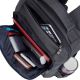 RIVACASE Ranac za laptop 15.6